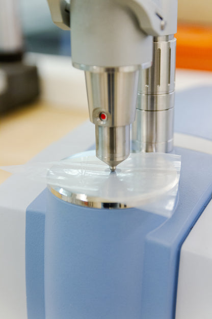 FTIR