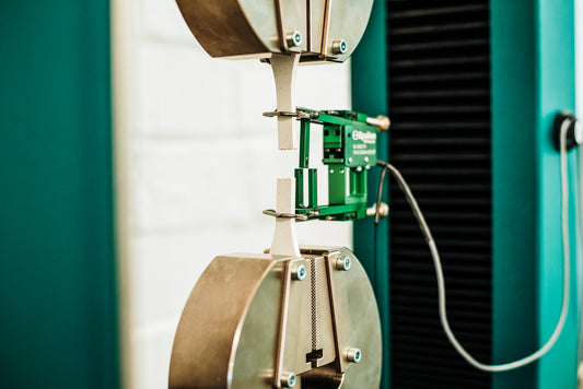 Tensile Test