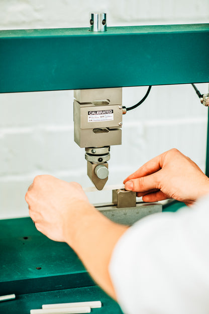 Flexural Test