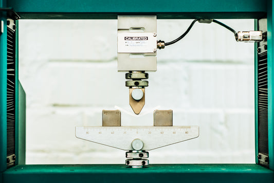 Flexural Test